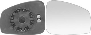 Starline CP RT-LAG-07-3580R
