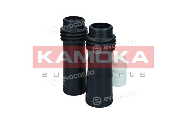 Kamoka 2019138