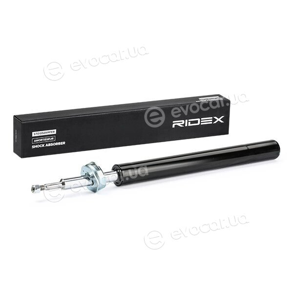 Ridex 854S0608