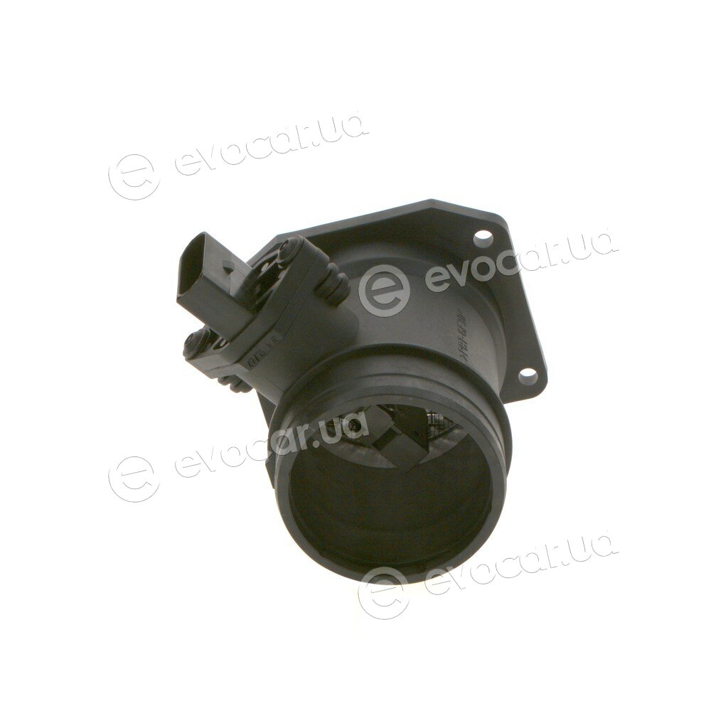 Bosch 0 280 218 013