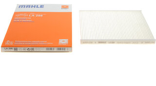 Mahle LA 298