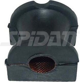 Spidan / Lobro 411609