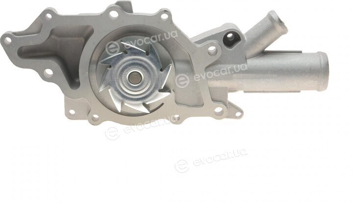 Continental WPS3120