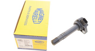 Magneti Marelli 060717088012