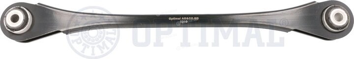 Optimal G5-912