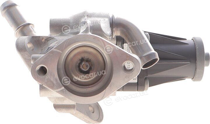 Ford BK2Q-9D475-CD