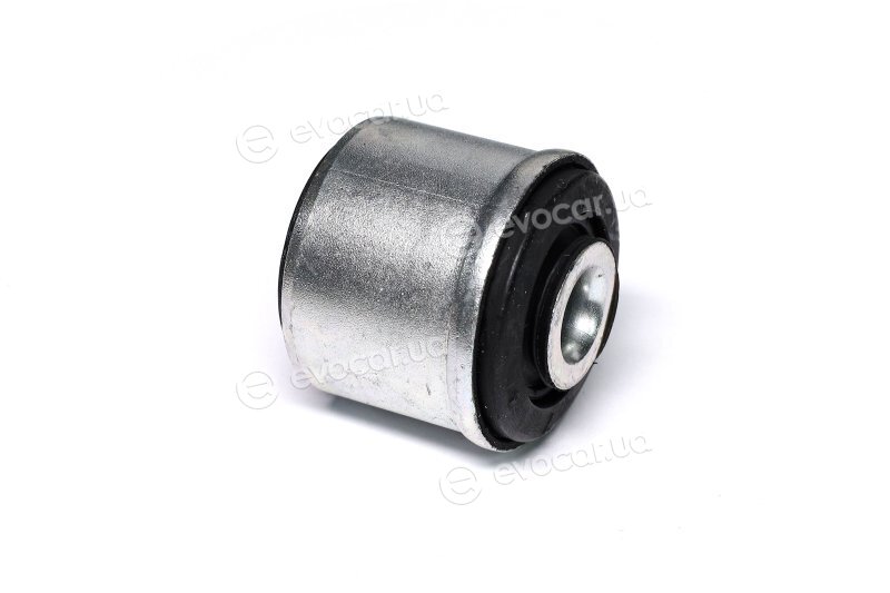 Sasic 4005502