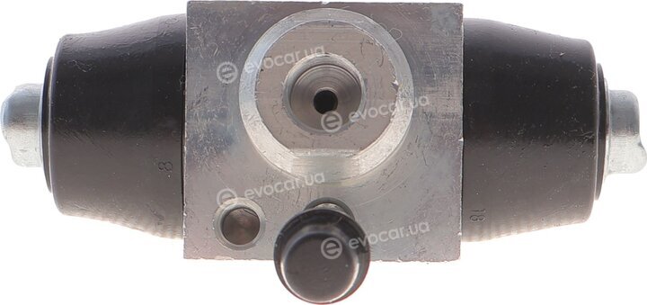 Bosch 0 986 475 039