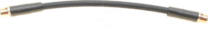 AIC 50911