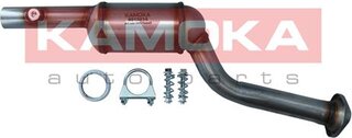 Kamoka 8015014