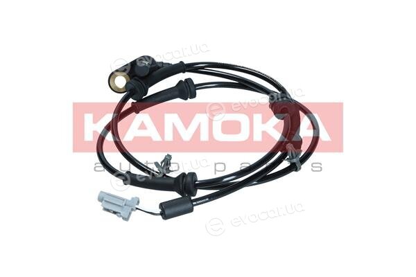 Kamoka 1060340