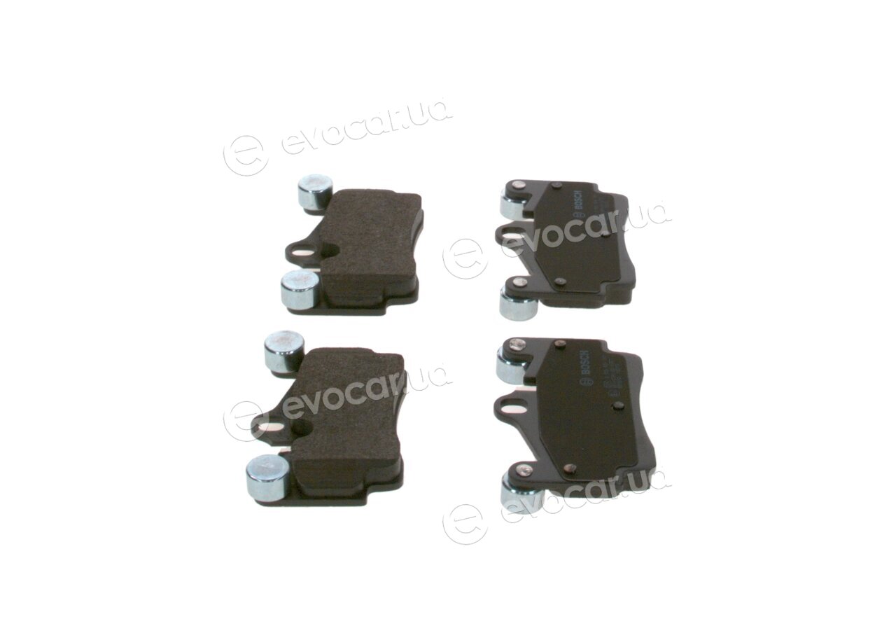 Bosch 0 986 424 741