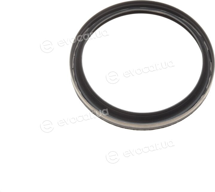 BMW / Mini 11147797490