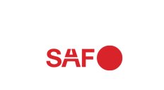 SAF 3029023100