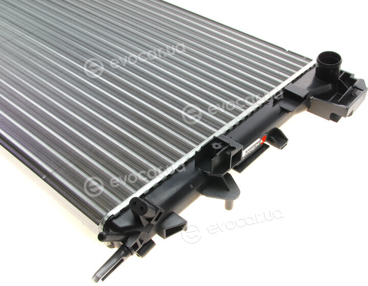 Van Wezel 37002338