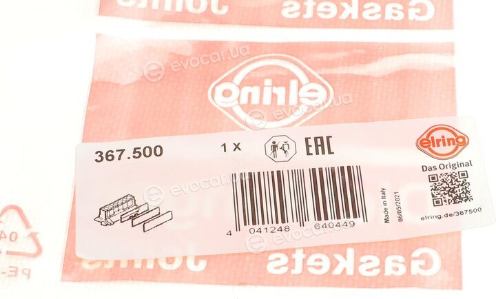 Elring 367.500