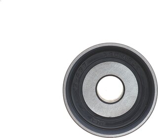 Bosch 1 987 946 677