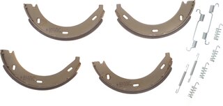 Metelli 53-0236K