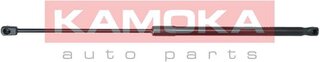 Kamoka 7092226