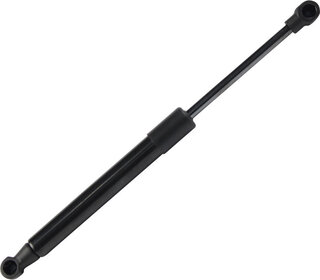 Sato Tech ST60203