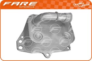 Fare 14223
