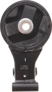 Febi 23673