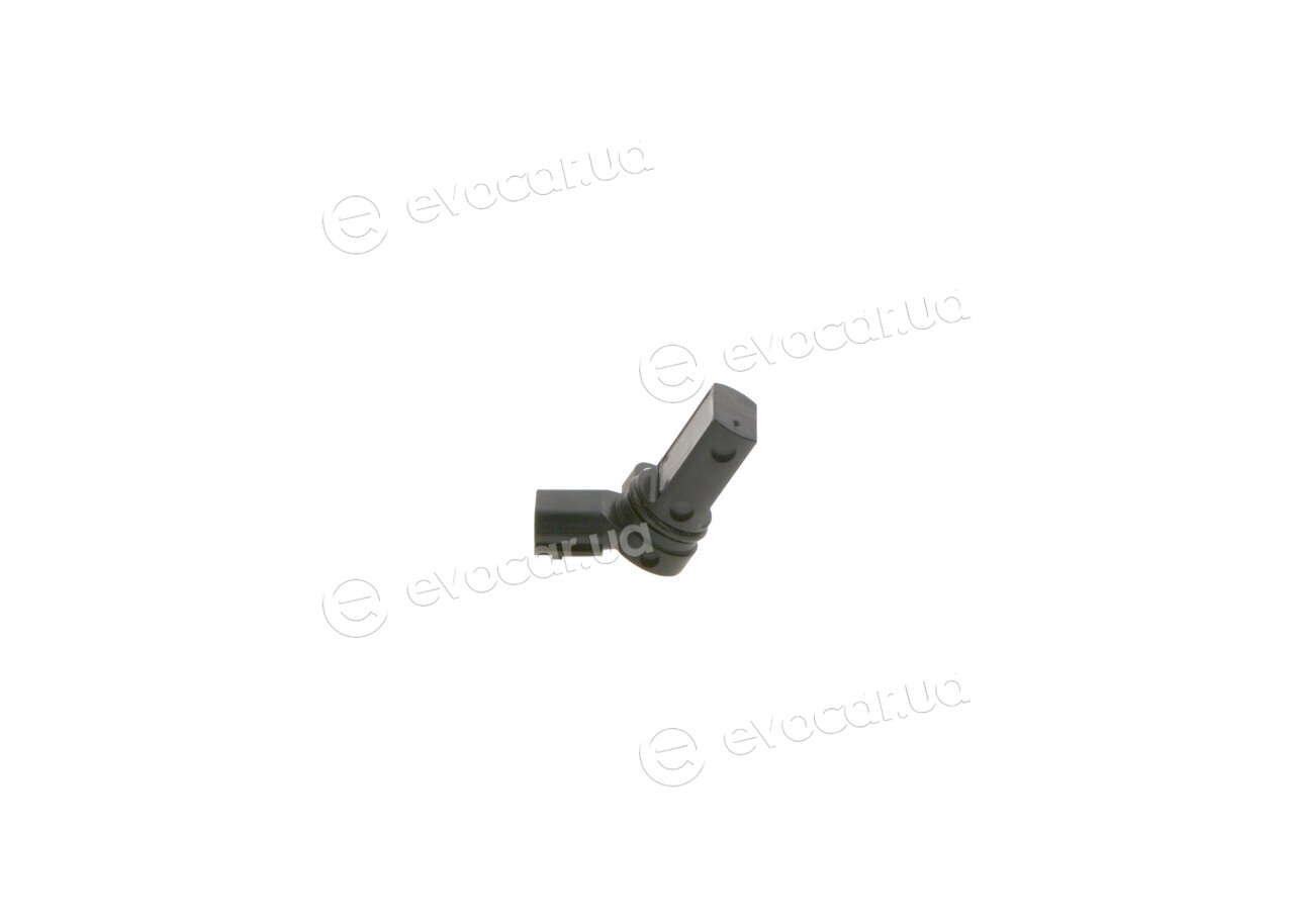 Bosch 0 986 JG1 627