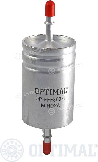 Optimal OP-FFF30071