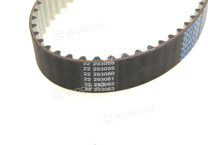 Dayco 941034