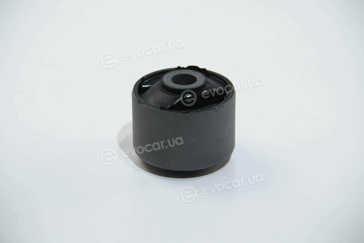 BC Guma 3335