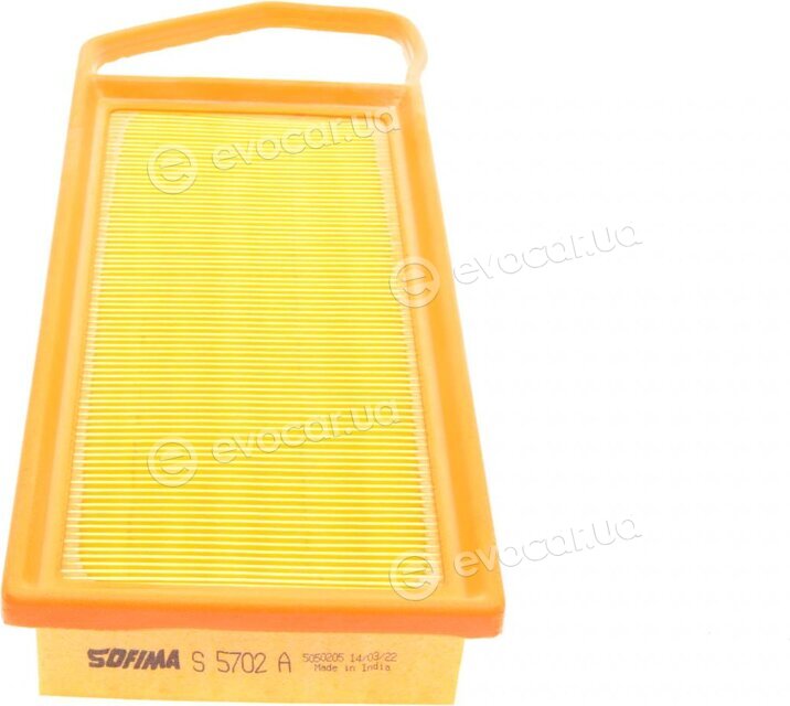 Sofima S 5702 A