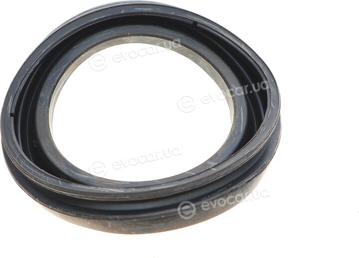 Frenkit 264005