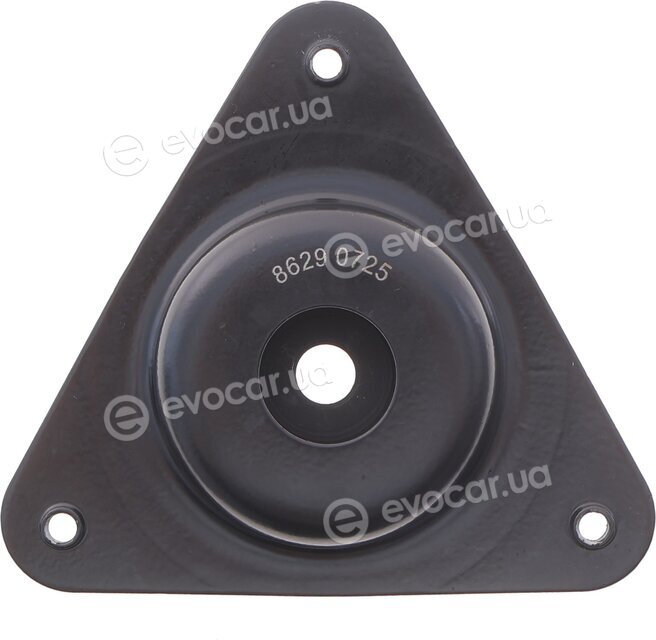 Blue Print ADBP800316