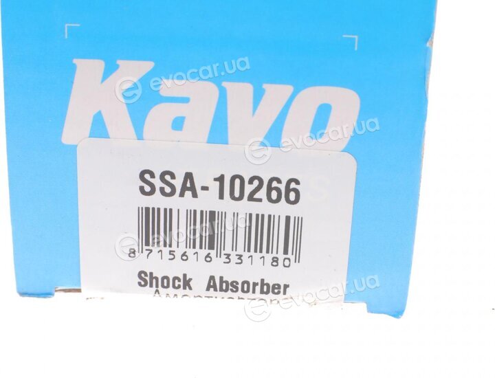 Kavo SSA-10266