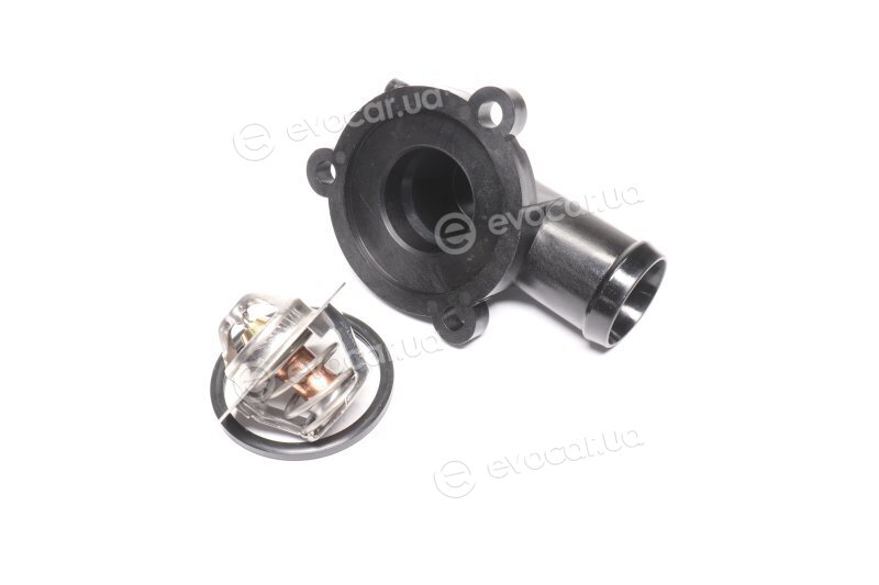Vernet / Calorstat TH6732.88J