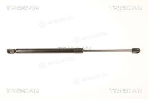 Triscan 8710 43232
