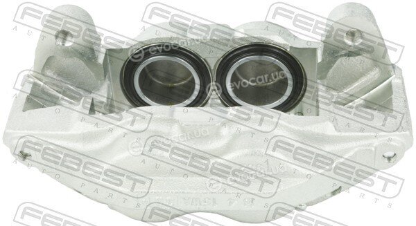 Febest 0177-VDJ200FR