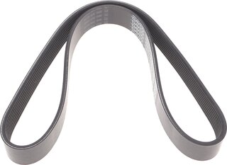Dayco 8PK954H