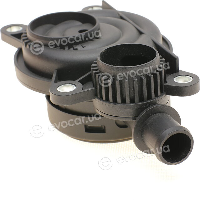 Autotechteile 100 0152