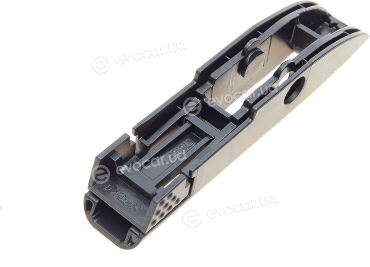 Valeo 578518