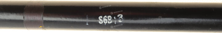 AIC 56741