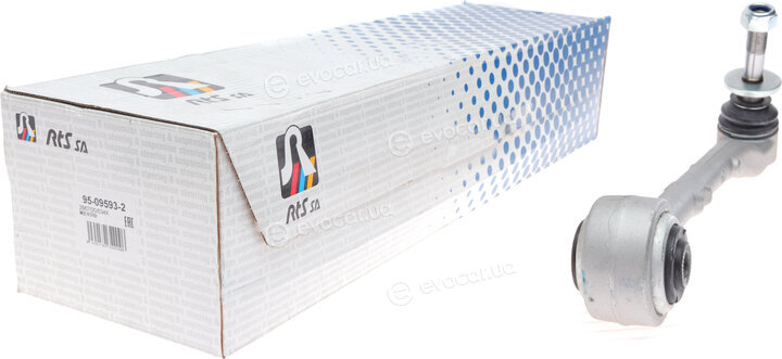 RTS 95-09593-2