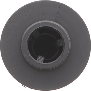 Purflux TK015