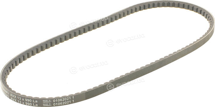 Continental AVX13X990