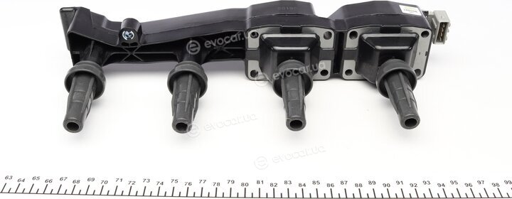 Valeo 245095