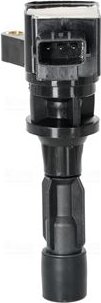 Nissens 966106