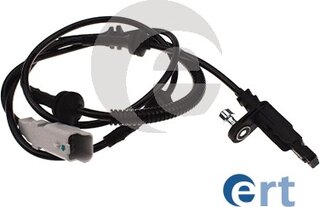 ERT 530258
