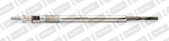 Denso DG-653