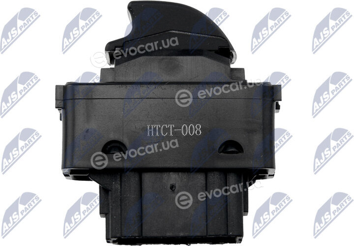 NTY EWS-CT-008