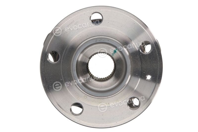 SKF VKBA 7132